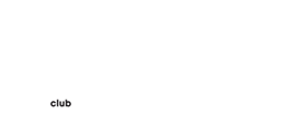 AvanteClub