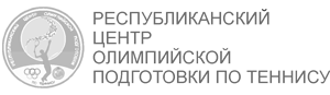 rcop logo