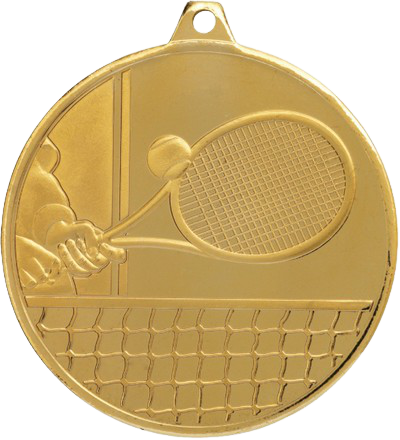 Детский теннисный праздник «BelCup2016»
